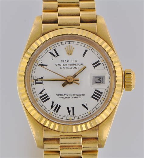 rolex perpetual oyster gold|Rolex Oyster Perpetual price list.